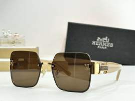 Picture of Hermes Sunglasses _SKUfw73653874fw